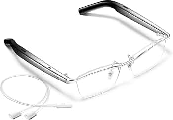 41AIpvth+EL._AC_UF350,